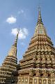 Bangkok 22